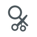 SnipSearch  screen for extension Chrome web store in OffiDocs Chromium