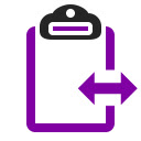 SnipSnap The ultimate selection tool  screen for extension Chrome web store in OffiDocs Chromium