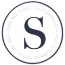 SnipSum: Simplify Your Reading, Instantly  screen for extension Chrome web store in OffiDocs Chromium