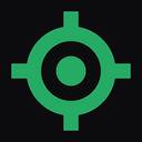 Snipurr  screen for extension Chrome web store in OffiDocs Chromium