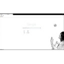 SNK 4  screen for extension Chrome web store in OffiDocs Chromium