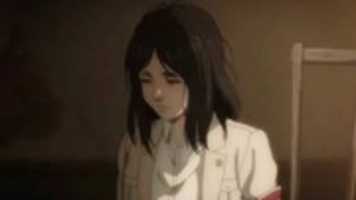 Free download snk4x2 free photo or picture to be edited with GIMP online image editor