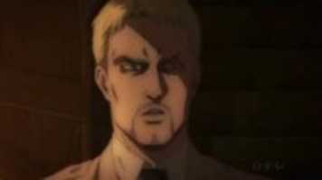 Free download snk4x4 free photo or picture to be edited with GIMP online image editor