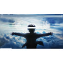 snk 5  screen for extension Chrome web store in OffiDocs Chromium