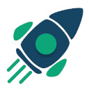 SN Launcher ServiceNow utility tool  screen for extension Chrome web store in OffiDocs Chromium