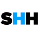 SNL Host Hider  screen for extension Chrome web store in OffiDocs Chromium