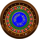 SNL Roulette  screen for extension Chrome web store in OffiDocs Chromium