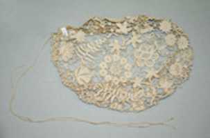 Free download Snood free photo or picture to be edited with GIMP online image editor