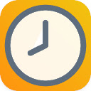 SnooIt Smart Tab Reminders  screen for extension Chrome web store in OffiDocs Chromium