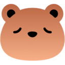 Snoooz  screen for extension Chrome web store in OffiDocs Chromium