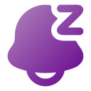 SnooTab  screen for extension Chrome web store in OffiDocs Chromium