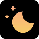 Snooze Tabs  screen for extension Chrome web store in OffiDocs Chromium