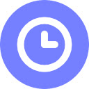 Snoozr  screen for extension Chrome web store in OffiDocs Chromium