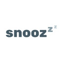 Snooz Tab Manager  screen for extension Chrome web store in OffiDocs Chromium