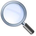 Snopes Searcher  screen for extension Chrome web store in OffiDocs Chromium