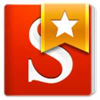 Free download snote_shortcut free photo or picture to be edited with GIMP online image editor