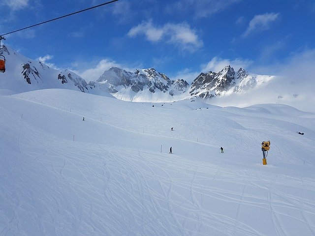 ດາວໂຫລດ Snow Alp ຟຣີ - ຮູບພາບຫຼືຮູບພາບທີ່ບໍ່ເສຍຄ່າເພື່ອແກ້ໄຂດ້ວຍບັນນາທິການຮູບພາບອອນໄລນ໌ GIMP