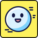 Snowball.club All in one X (Twitter) Growth Platform with AI and more  screen for extension Chrome web store in OffiDocs Chromium