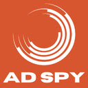 Snowball Creations Ad Library Explorer  screen for extension Chrome web store in OffiDocs Chromium