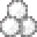 Snowball MH QoL  screen for extension Chrome web store in OffiDocs Chromium