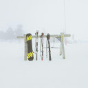 Snowboard and Skis Sets  screen for extension Chrome web store in OffiDocs Chromium