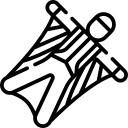 Snowboarding Backgrounds  screen for extension Chrome web store in OffiDocs Chromium