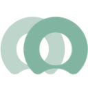 Snow Copy  screen for extension Chrome web store in OffiDocs Chromium