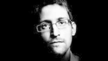 Free download snowden figure free photo or picture to be edited with GIMP online image editor