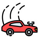 Snow Drift Power  screen for extension Chrome web store in OffiDocs Chromium