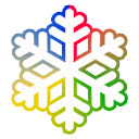 Snow Fall  screen for extension Chrome web store in OffiDocs Chromium