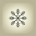 Snowfall Animation Extension  screen for extension Chrome web store in OffiDocs Chromium