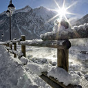 snow fence  screen for extension Chrome web store in OffiDocs Chromium