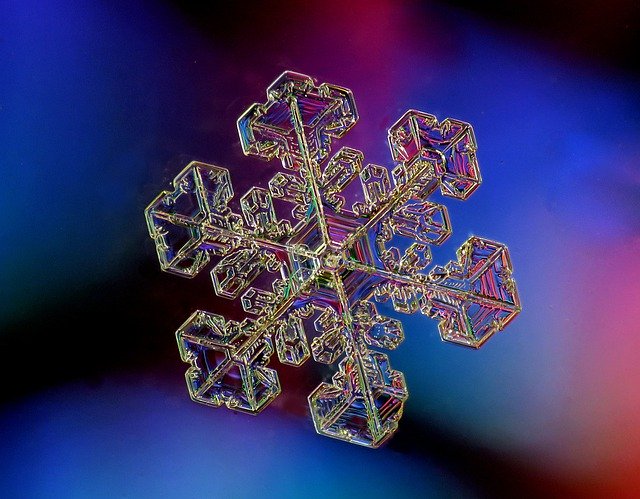 Ücretsiz indir Snow Ice Win - GIMP çevrimiçi resim düzenleyiciyle düzenlenecek ücretsiz fotoğraf şablonu
