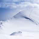 Snow Mountain  screen for extension Chrome web store in OffiDocs Chromium