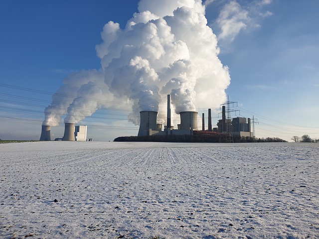 Free download snow power plant clouds money free picture to be edited with GIMP free online image editor