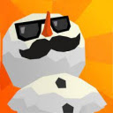Snow Rider 3D Unblocked  Free  screen for extension Chrome web store in OffiDocs Chromium