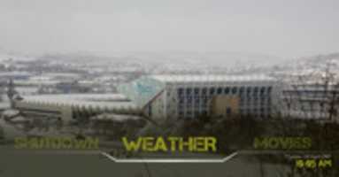 Free download snowscree free photo or picture to be edited with GIMP online image editor