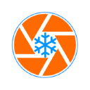 SNOW screenshot extension  screen for extension Chrome web store in OffiDocs Chromium SNOW screenshot extension  screen for extension Chrome web store in OffiDocs Chromium