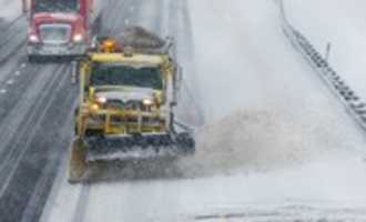 Free download snowstorm free photo or picture to be edited with GIMP online image editor