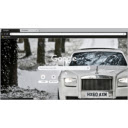 snow white  screen for extension Chrome web store in OffiDocs Chromium