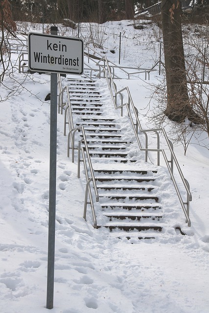Free download snow winter winter service free picture to be edited with GIMP free online image editor