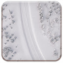 Snowy Road  screen for extension Chrome web store in OffiDocs Chromium