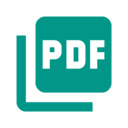 SN Report to PDF  screen for extension Chrome web store in OffiDocs Chromium
