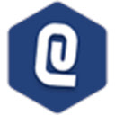 SNS Assistant | Instagram Threads  screen for extension Chrome web store in OffiDocs Chromium