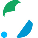 sns.com checker  screen for extension Chrome web store in OffiDocs Chromium
