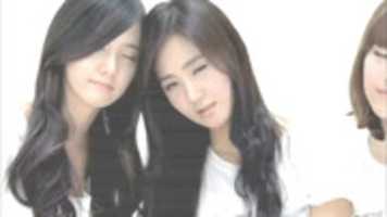 Free download Snsd free photo or picture to be edited with GIMP online image editor