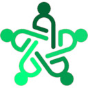 SNS GPT Smart comments, Less effort.  screen for extension Chrome web store in OffiDocs Chromium