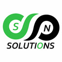 SNS Todo Tasks  screen for extension Chrome web store in OffiDocs Chromium