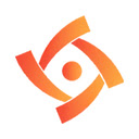 SNSTracker Social Media Tracking  Analytics Platform  screen for extension Chrome web store in OffiDocs Chromium