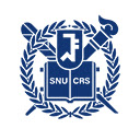 SNU CRS Refresher  screen for extension Chrome web store in OffiDocs Chromium